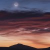 13_d75_5822.tif_web