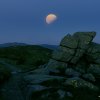 4_dsc9137_zatmeni_final_kopie_web