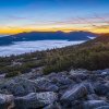 _dsc0330_web