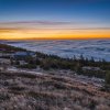 _dsc0331_web