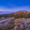 _dsc0332_web