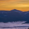 _dsc0333_web