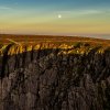 _dsc318_ing