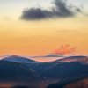 _dsc322_web