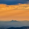 _dsc327_web