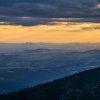 _dsc328_web