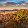 89_d75_5414_panorama_final.tif_web
