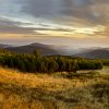 23_dsc_2614_panorama_z_kotle_web
