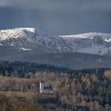 _dsc275_web