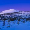 _dsc_276_web