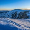 _dsc_282_web