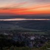 dsc_4328_final_kopie_web