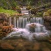 69_dsc3237.tif_final.tif_web